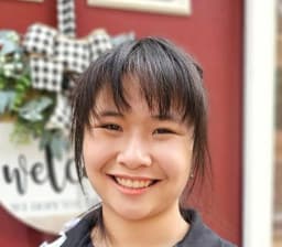 Acelynn Saisuphaluck