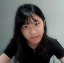 Angelina Chen