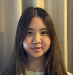 Natthaya (Prim) Tansalarak